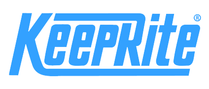 KeepRite
